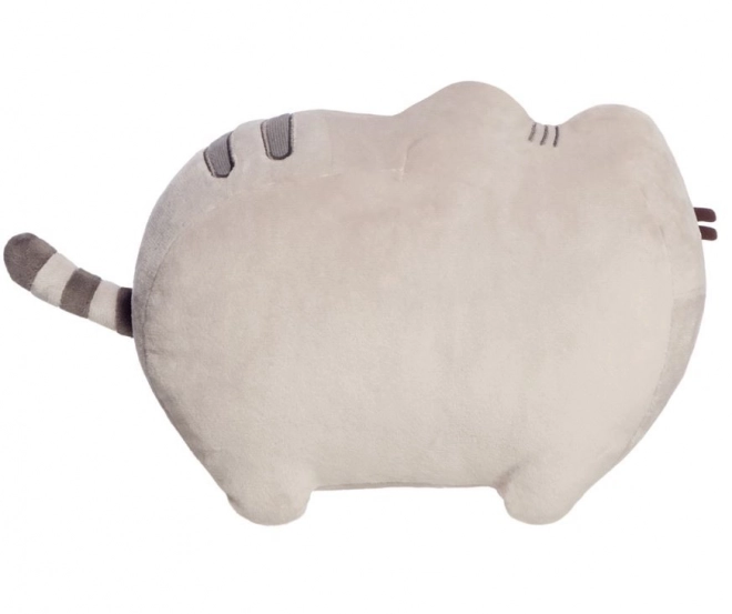 Klassische Pusheen Kuscheltier 24 cm