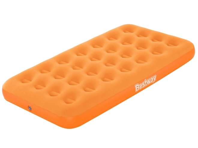 Chefkoch Puppe mit Küchenzubehör – Blau