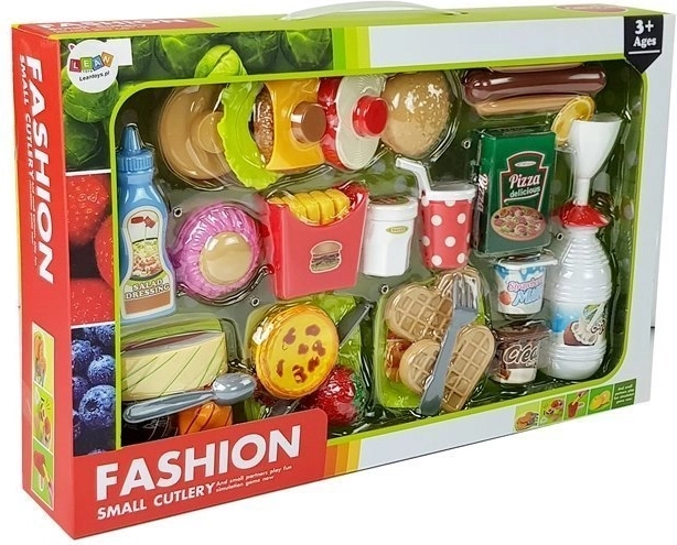 Sicherheit und Qualität für Kinder