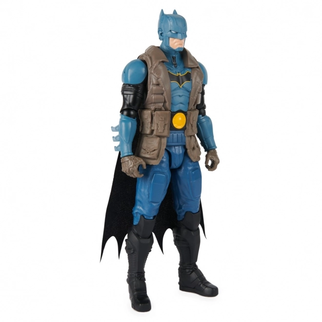 Batman Figur 30 cm s10