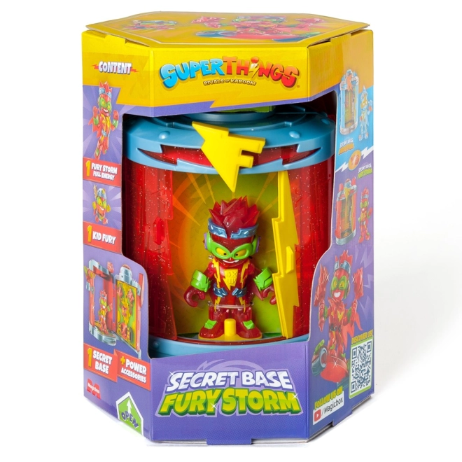 Kazoom Energie