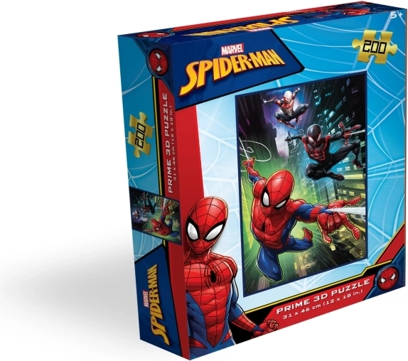 Sichere und übersichtliche Aufbewahrung