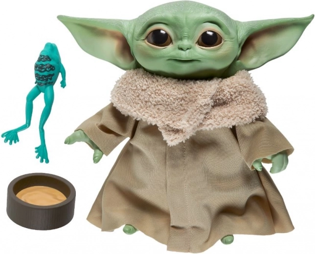 Geeignet für Kinder