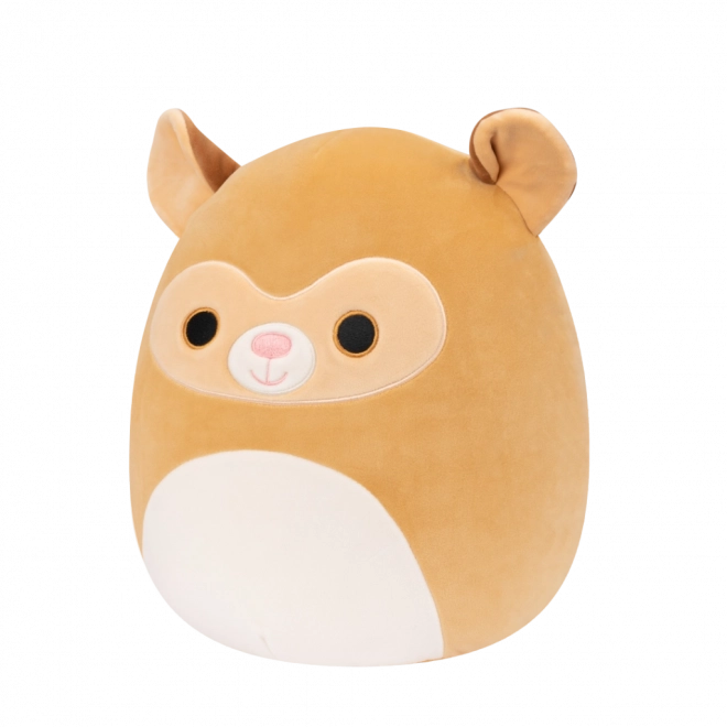 Squishmallows Wyrak Zaine Plüsch 30cm