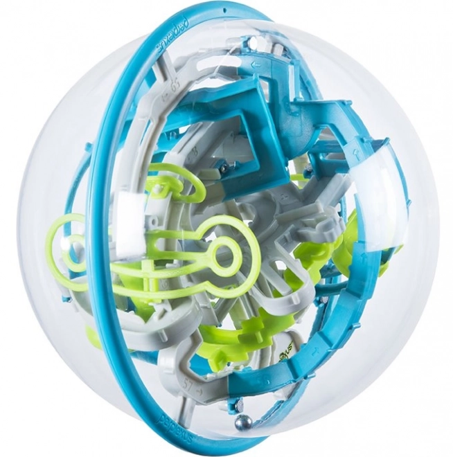 Geschicklichkeitsspiel Perplexus Rookie