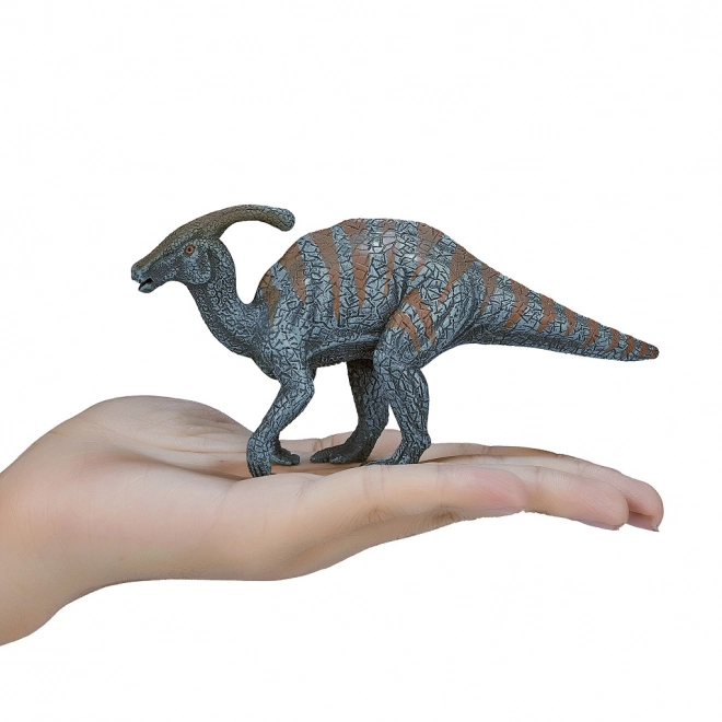 Mojo Parasaurolophus Figur