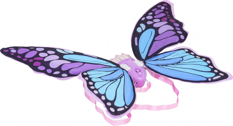 Bequemer Sitz für kleine Feen