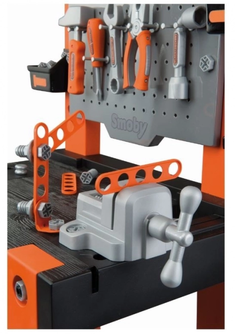 Black & Decker Werkbank Bricolo One