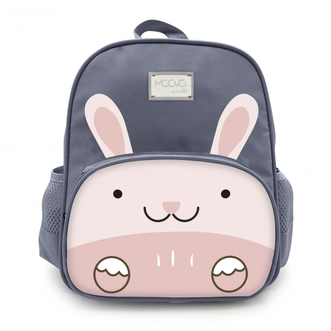 Mittlerer Rucksack Hase