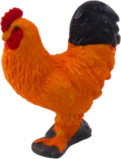 Lernen durch Spielen