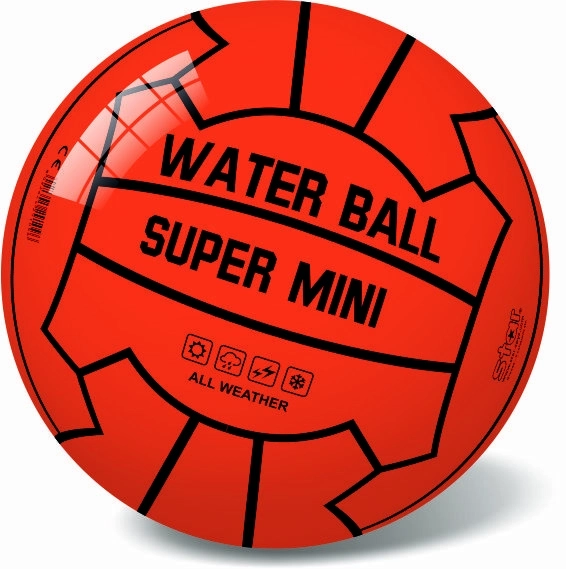 Ball super mini 14 cm