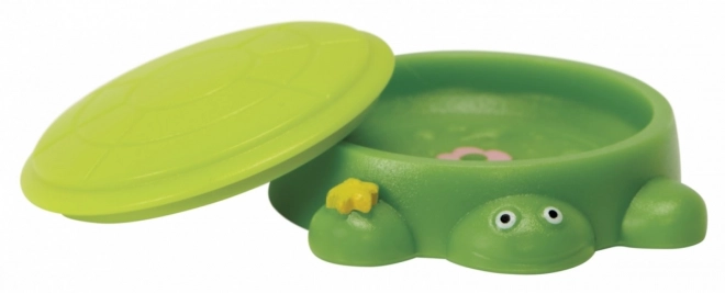 Little Tikes Flashback Minis Überraschungsball