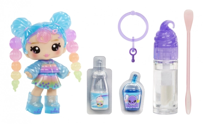 Yummiland Lipgloss - Osterausgabe Britnie Boba