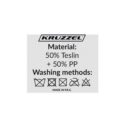 Kinderschaukel Bocian Nest 110 cm