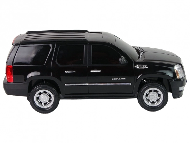 Ferngesteuertes Auto Cadillac Escalade mit Licht und Sound