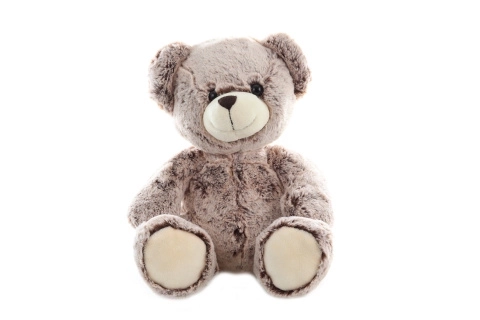 Plüsch Teddybär Eco-Friendly 28 cm