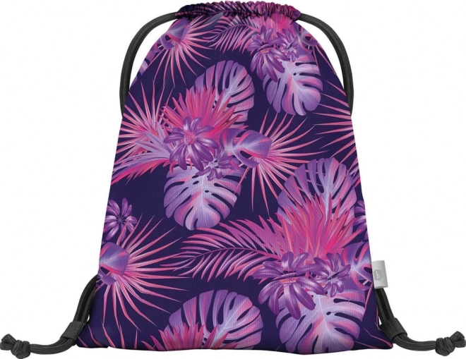 Skate-Rucksack Violet