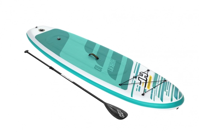 Aufblasbares SUP-Board HUAKA'I 305cm von Bestway