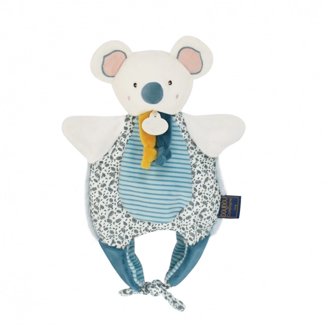 Doudou Koala 3-in-1 Kuscheltier