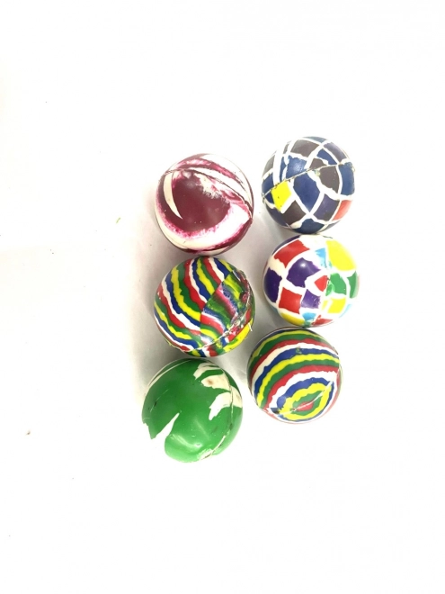 Springball Set