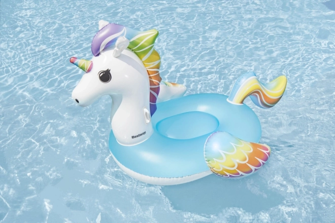 Aufblasbares Einhorn Bestway