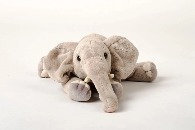 Plüschtier Elefant 29 cm