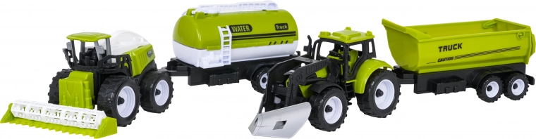 Funktionale Details, die Spaß machen