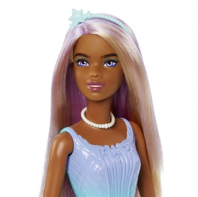 Barbie Märchenprinzessin Puppen Sortiment