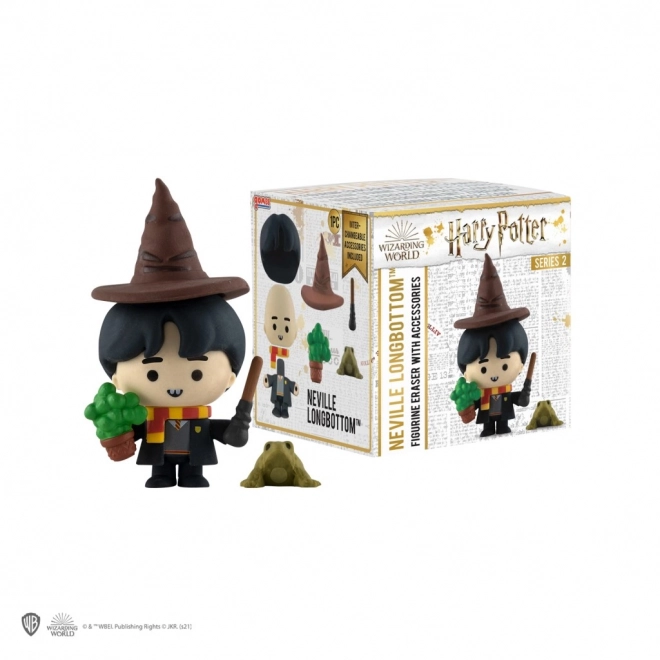 Harry Potter Gummifigur Neville