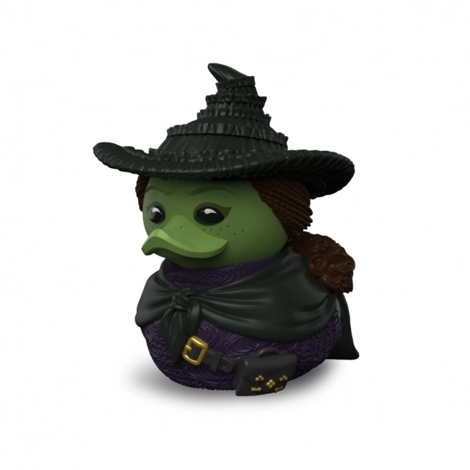 Tubbz Entenfigur Wicked Elphaba Thropp