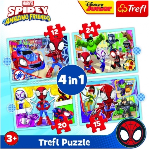 Sichere und umweltfreundliche Wahl