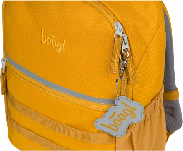 Rucksack Buddy Bunny GRS