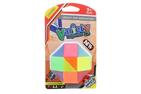 Kettenpuzzle