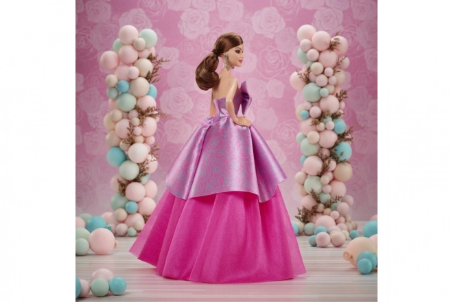 Barbie - Fantastischer Geburtstag 2025