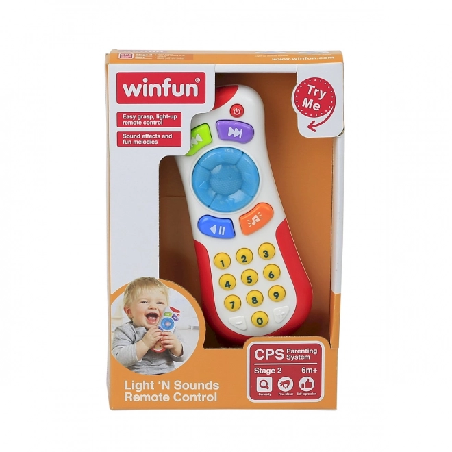 Interaktiver Lernturm für Kinder