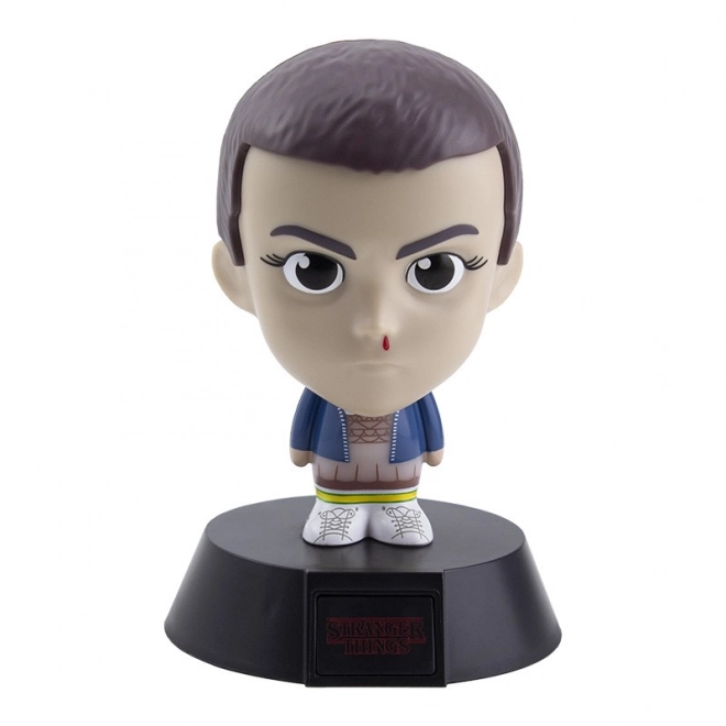 Dekorative LED Leuchte STRANGER THINGS - Elf