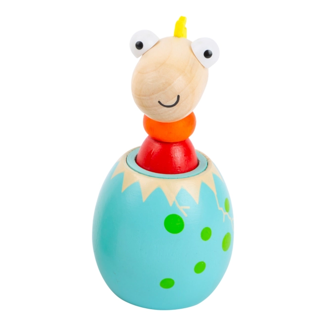 Ideal für kleine Hände