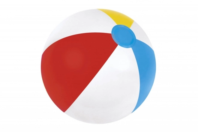 Bunt Beachball Kinder 61 cm