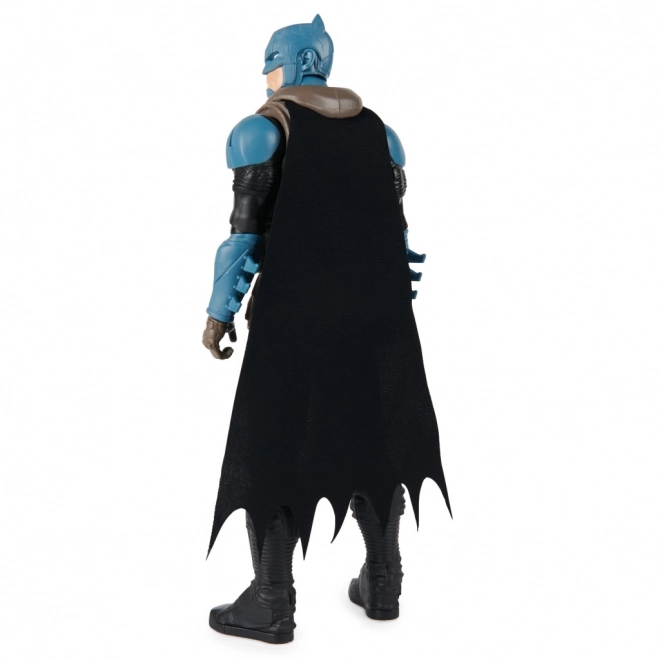 Batman Figur 30 cm s10