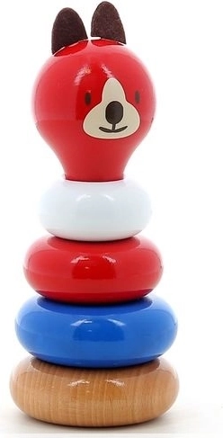 Sichere und robuste Holzverarbeitung