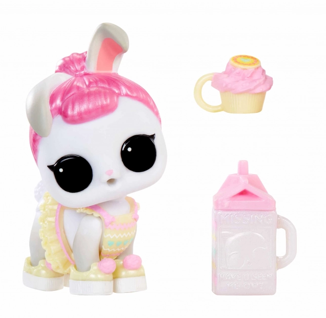 L.O.L. Surprise! Frühling Kollektion – 2 Varianten