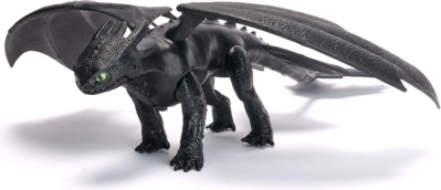 Drachenzähmen leicht gemacht - Ohnezahn Soundfigur
