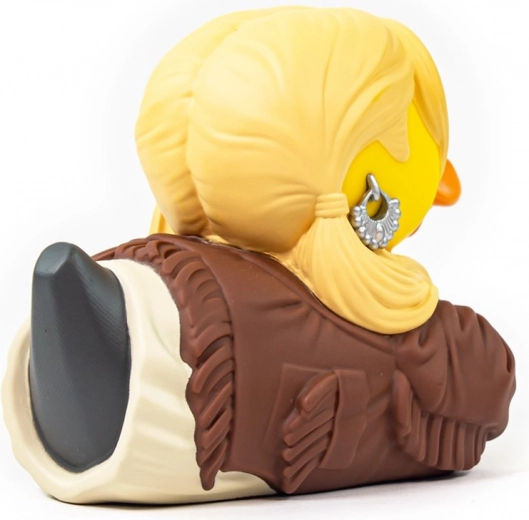 Präsentationsbox mit Sichtfenster