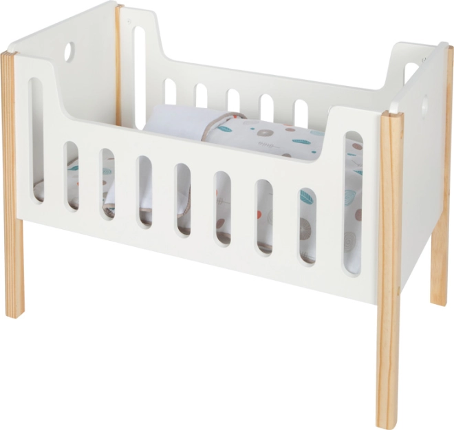 Ergonomisches Design
