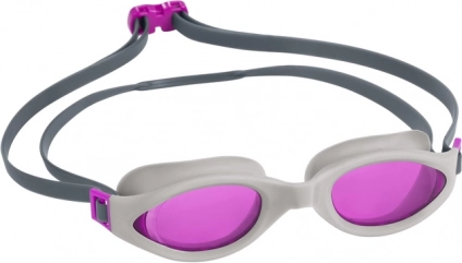 Rosa Schwimmbrille Bestway