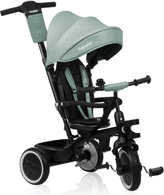 Drehbarer Sitz 360 Grad