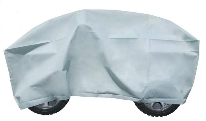 Buggy SuperStar 4x4 Blau