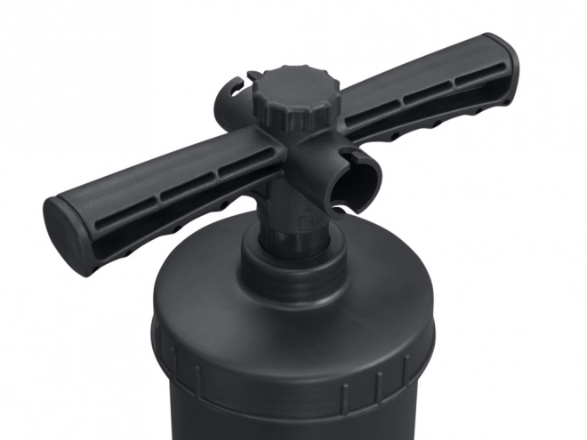 Bestway Handpumpe für Matratze 37 cm