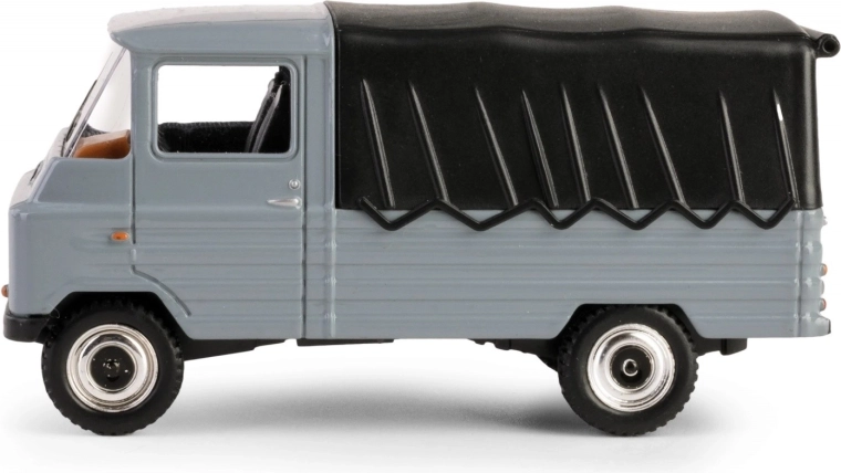 Historische Bedeutung