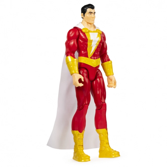 Dc Superhelden Figuren 30 cm